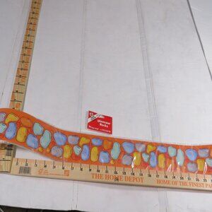 Rock BULLETIN BOARDER matches Dinosaur Bulletin Board set
